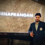 Emran Ahamad 1