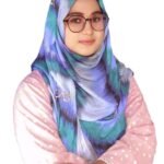 Tarmin Akter Hima