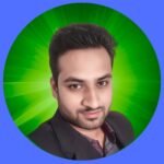 Md. Kamrul Hasan (Leon)