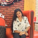 Afia Jahin Alom