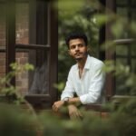 Anik Chandra Sen