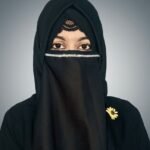 Dipti Akter 1