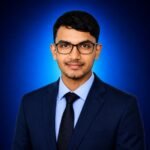 Md. Abdullah Al Mamun