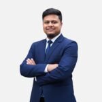 Md. Ashikur Rahman 1
