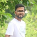 MD Abdul Latif Sagor