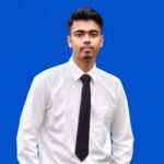 Dipan Ganguli