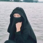 Nahida Akter Ayesha