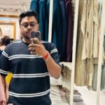 Tanmay Paul