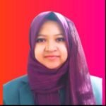 Kohinoor Salma