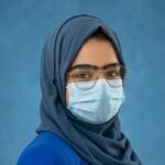 Salma Begum